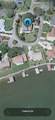 1 Harris Circle - Photo 92