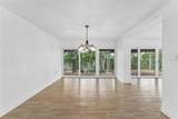1100 Delaney Avenue - Photo 10