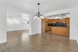 1100 Delaney Avenue - Photo 12