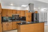 1100 Delaney Avenue - Photo 13