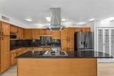1100 Delaney Avenue - Photo 14