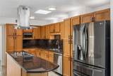 1100 Delaney Avenue - Photo 15