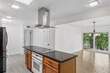 1100 Delaney Avenue - Photo 16