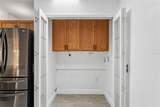 1100 Delaney Avenue - Photo 17