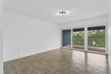 1100 Delaney Avenue - Photo 18