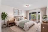 1100 Delaney Avenue - Photo 19