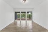 1100 Delaney Avenue - Photo 20