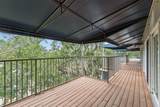 1100 Delaney Avenue - Photo 21
