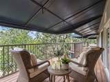 1100 Delaney Avenue - Photo 22