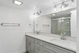 1100 Delaney Avenue - Photo 24