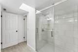 1100 Delaney Avenue - Photo 25
