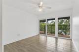 1100 Delaney Avenue - Photo 26
