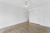 1100 Delaney Avenue - Photo 28