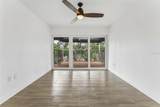 1100 Delaney Avenue - Photo 29