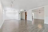 1100 Delaney Avenue - Photo 3