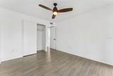 1100 Delaney Avenue - Photo 30