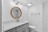 1100 Delaney Avenue - Photo 31