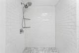 1100 Delaney Avenue - Photo 32