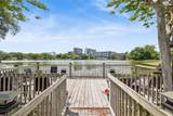 1100 Delaney Avenue - Photo 35