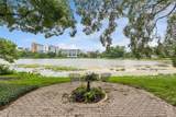 1100 Delaney Avenue - Photo 36