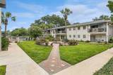 1100 Delaney Avenue - Photo 37