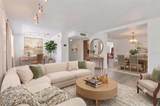 1100 Delaney Avenue - Photo 4
