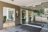 1100 Delaney Avenue - Photo 41