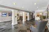 1100 Delaney Avenue - Photo 42