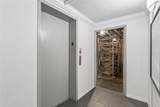 1100 Delaney Avenue - Photo 43