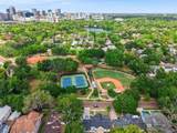 1100 Delaney Avenue - Photo 44