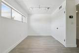 1100 Delaney Avenue - Photo 5