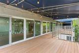 1100 Delaney Avenue - Photo 9