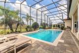 2909 Asciano Court - Photo 10