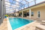 2909 Asciano Court - Photo 11