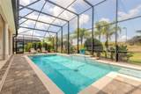 2909 Asciano Court - Photo 12