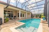 2909 Asciano Court - Photo 13