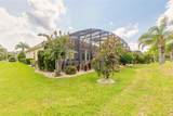 2909 Asciano Court - Photo 14