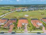 2909 Asciano Court - Photo 17
