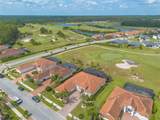 2909 Asciano Court - Photo 18