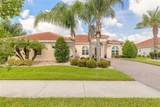 2909 Asciano Court - Photo 19