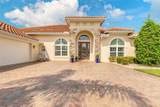2909 Asciano Court - Photo 2