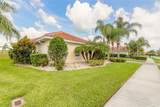2909 Asciano Court - Photo 20