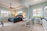 2909 Asciano Court - Photo 21