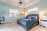 2909 Asciano Court - Photo 22