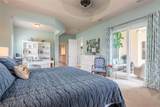 2909 Asciano Court - Photo 23