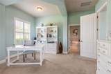 2909 Asciano Court - Photo 24