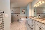 2909 Asciano Court - Photo 25