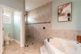 2909 Asciano Court - Photo 26
