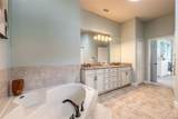 2909 Asciano Court - Photo 27