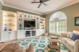2909 Asciano Court - Photo 28